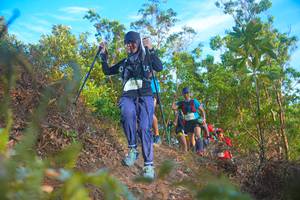 BIB: 
                            <button type="button" onclick="openModal(21835774)" class="btn btn-primary btn-sm float-right btn-popup" data-toggle="modal" data-target=".modal-high-quality">
                        <i class="fas fa-shopping-cart"></i> Add to Cart
                    </button>
                                            <button type="button" onclick="isThisMe(21835774, true)" class="btn btn-success btn-sm float-right btn-popup btn-isme hidden" data-toggle="tooltip" data-placement="bottom" title="นี่คือรูปของคุณใช่ไหม คลิกที่นี่เพื่อเอาเข้าอัลบั้ม">
                        <i class="fas fa-plus"></i> Add to album
                    </button>
                    <button type="button" onclick="isThisMe(21835774, false)" class="btn btn-warning btn-sm float-right btn-popup btn-isnotme hidden">
                        <i class="fas fa-ban"></i> Remove from album
                    </button>